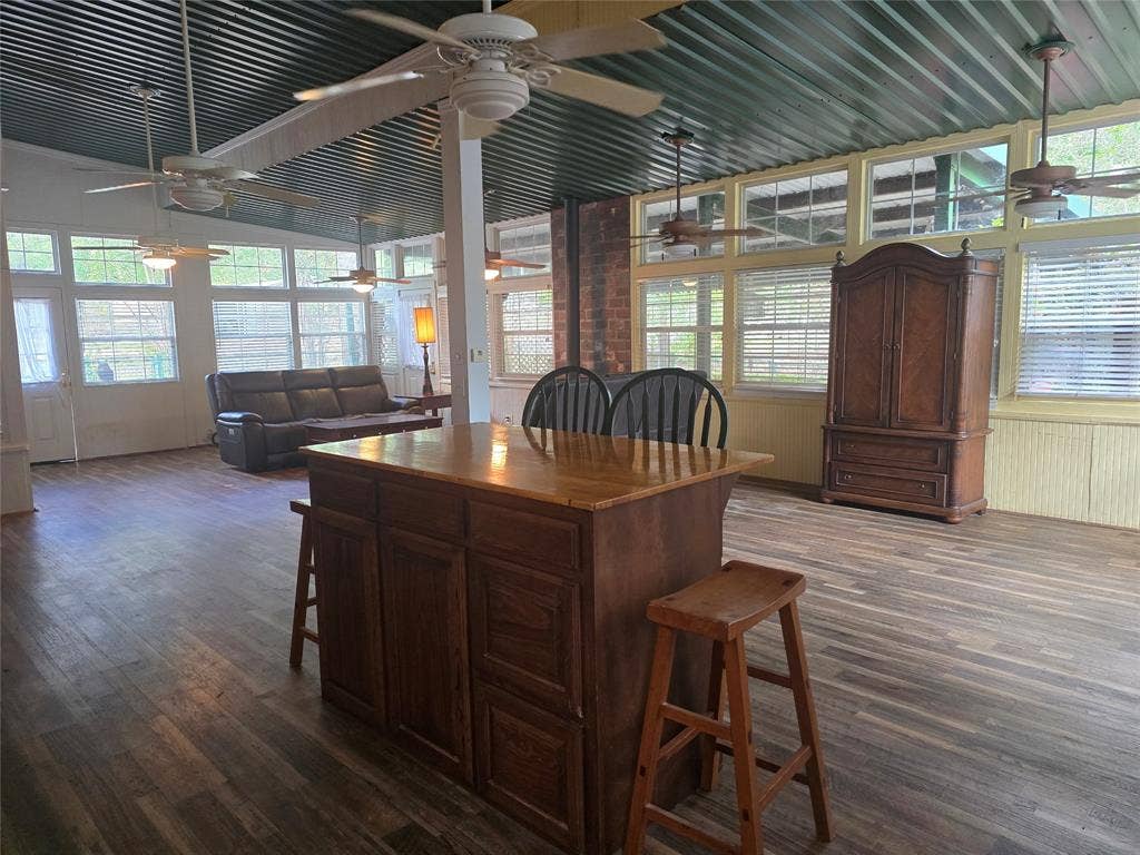 6435 N. FM 17 #527, Yantis, TX 75497