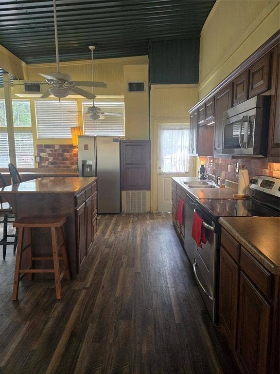 6435 N. FM 17 #527, Yantis, TX 75497