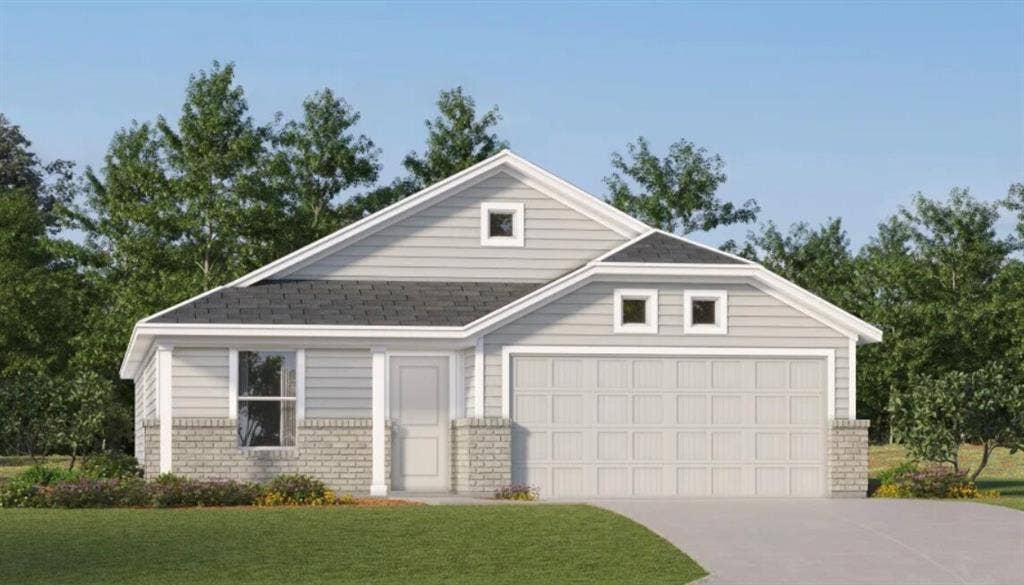 4217 Jutland Drive, Providence Village, TX 76227 4217 Jutland Drive, Providence Village, TX 76227