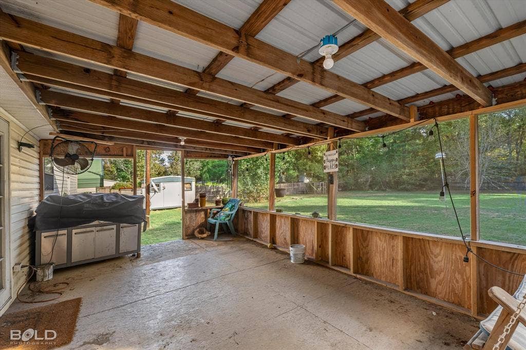 8361 Still Meadow Drive, Shreveport, LA 71129