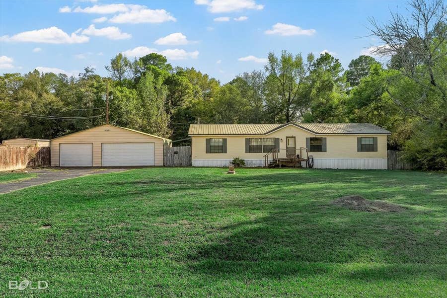 Property photo for 8361 Still Meadow Drive, Shreveport, LA