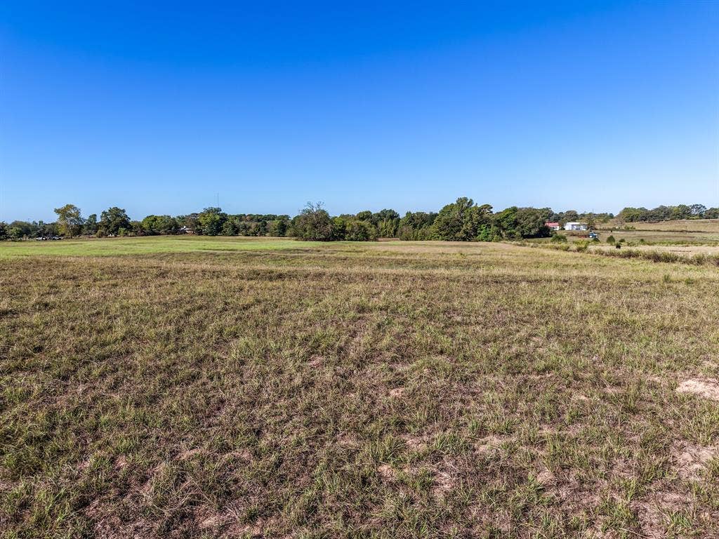 37 County Road SE 4435, Scroggins, TX 75480
