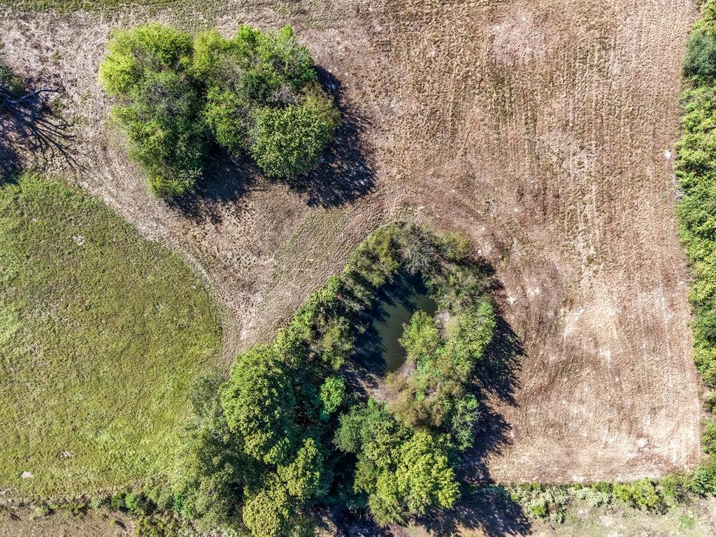 37 County Road SE 4435, Scroggins, TX 75480