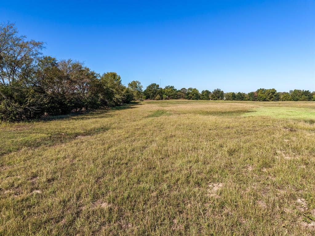 37 County Road SE 4435, Scroggins, TX 75480