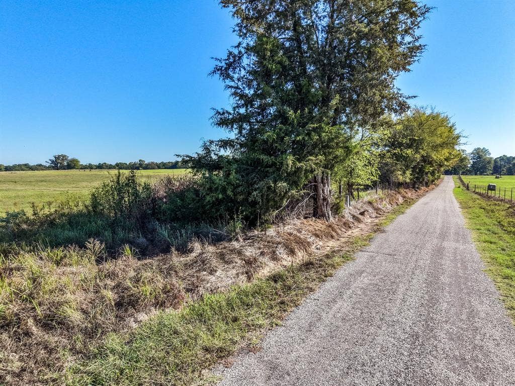 37 County Road SE 4435, Scroggins, TX 75480