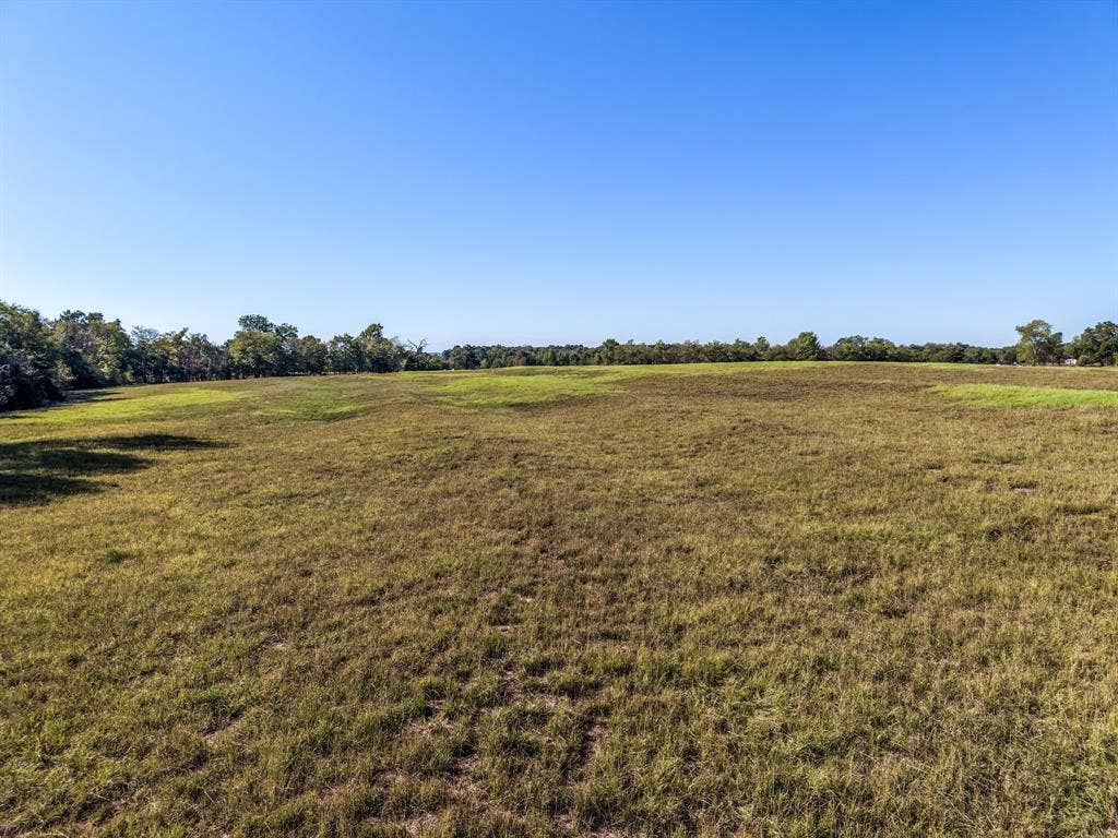 37 County Road SE 4435, Scroggins, TX 75480
