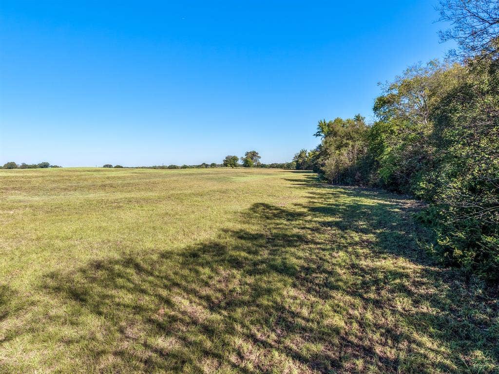 37 County Road SE 4435, Scroggins, TX 75480