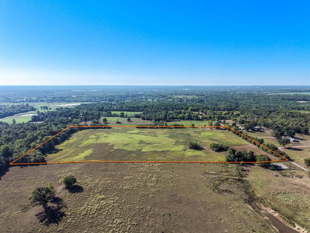 37 County Road SE 4435, Scroggins, TX 75480