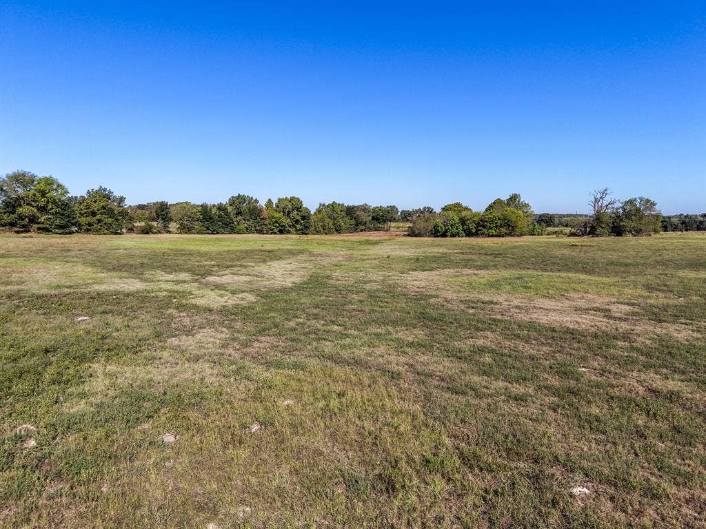 37 County Road SE 4435, Scroggins, TX 75480