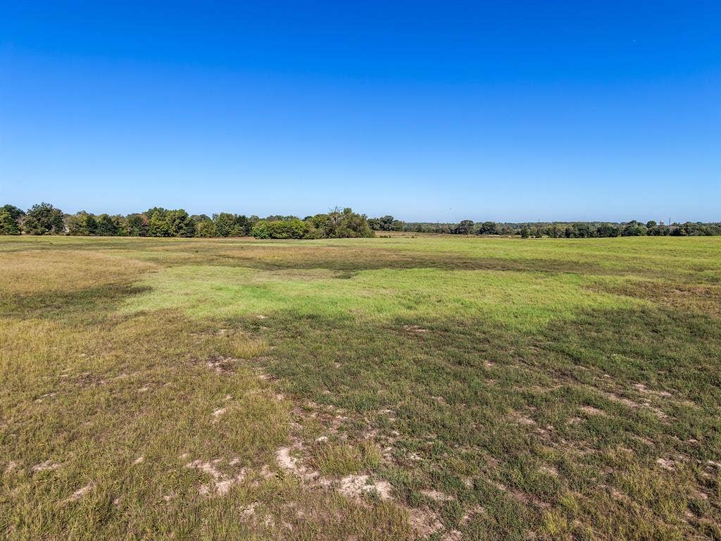37 County Road SE 4435, Scroggins, TX 75480