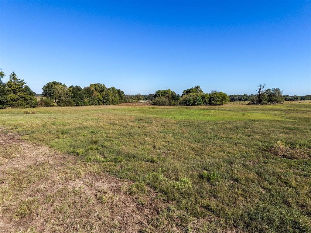 37 County Road SE 4435, Scroggins, TX 75480