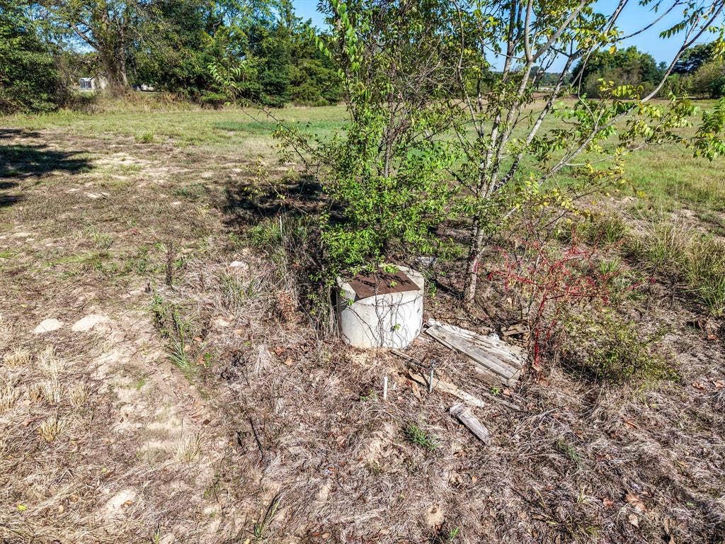37 County Road SE 4435, Scroggins, TX 75480
