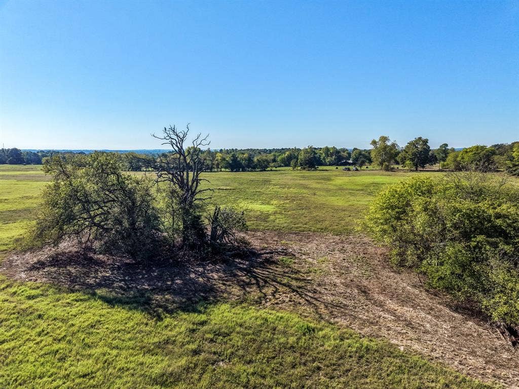 37 County Road SE 4435, Scroggins, TX 75480