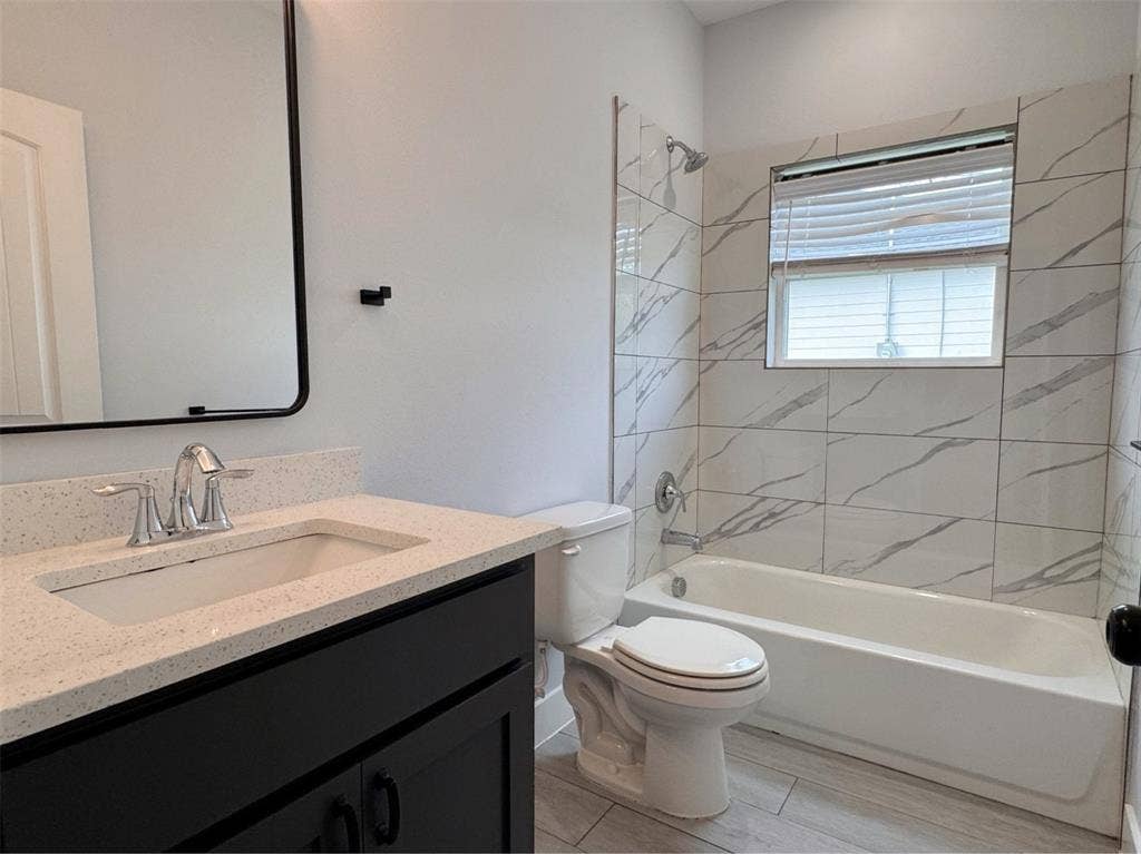 3101 Spencer Street, Greenville, TX 75401