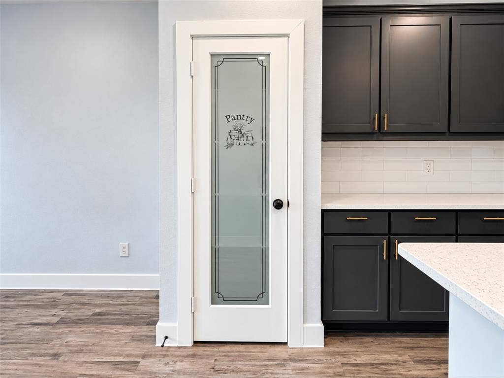 3101 Spencer Street, Greenville, TX 75401