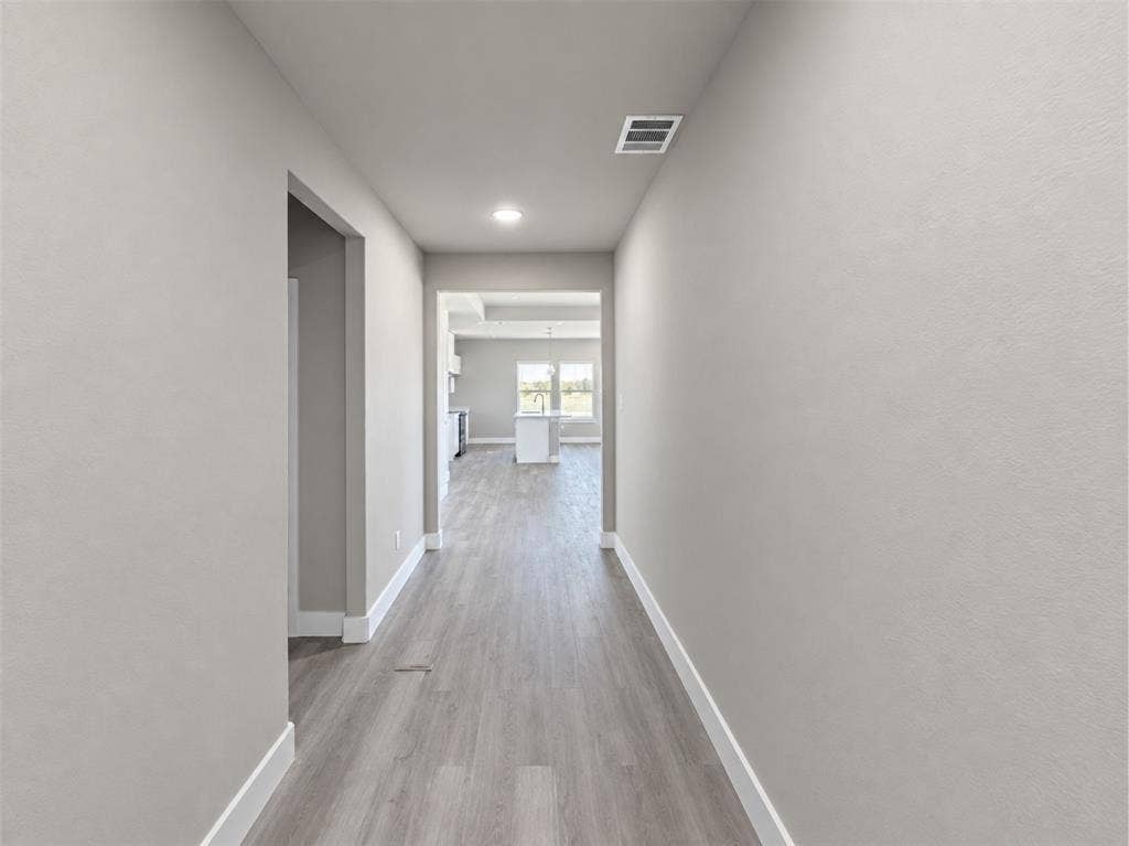 3101 Spencer Street, Greenville, TX 75401