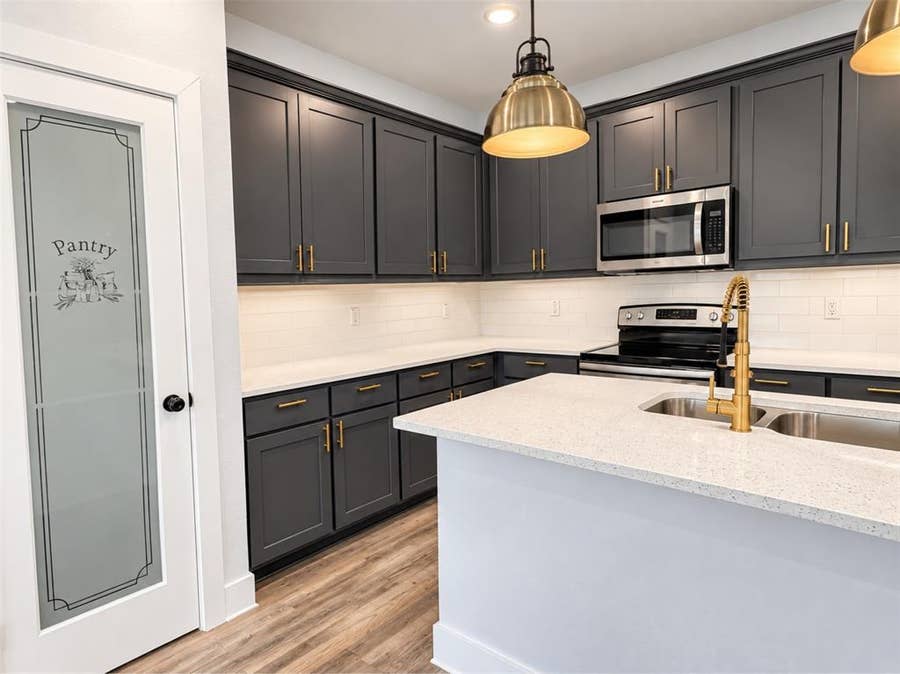 Property photo for 3101 Spencer Street, Greenville, TX