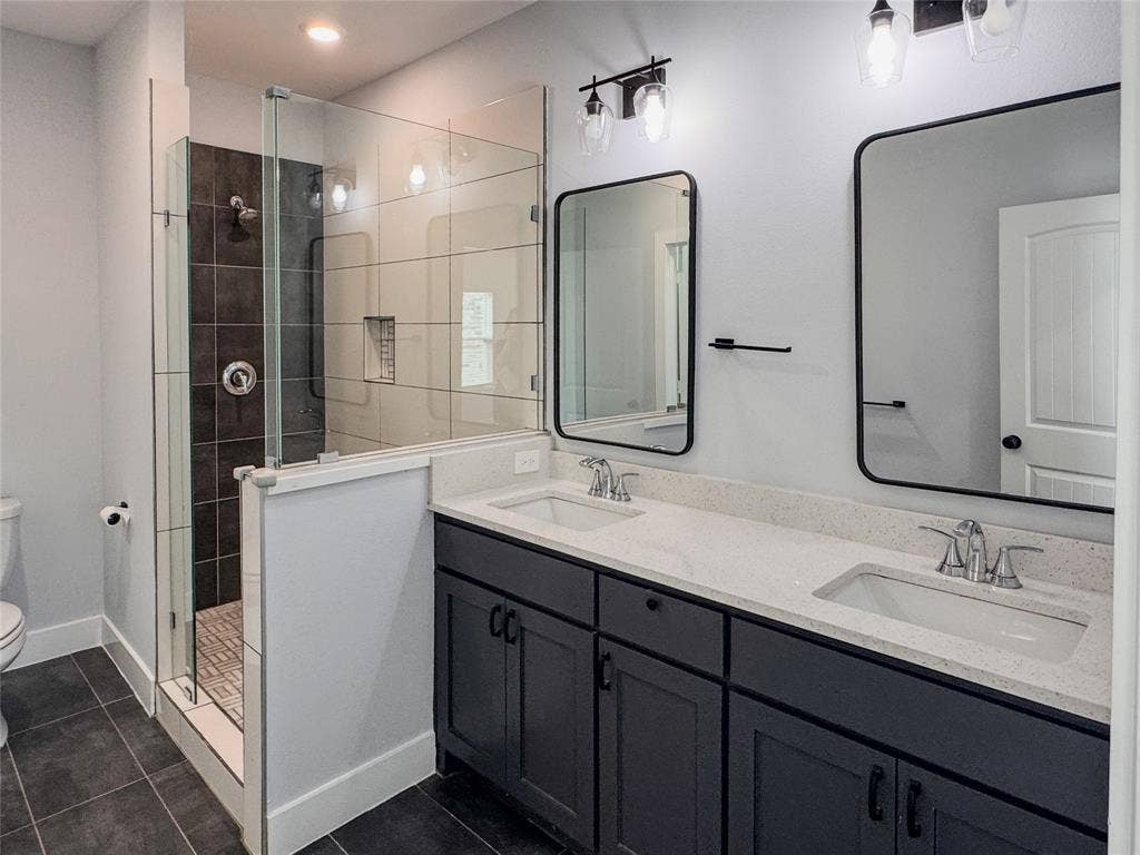 3101 Spencer Street, Greenville, TX 75401