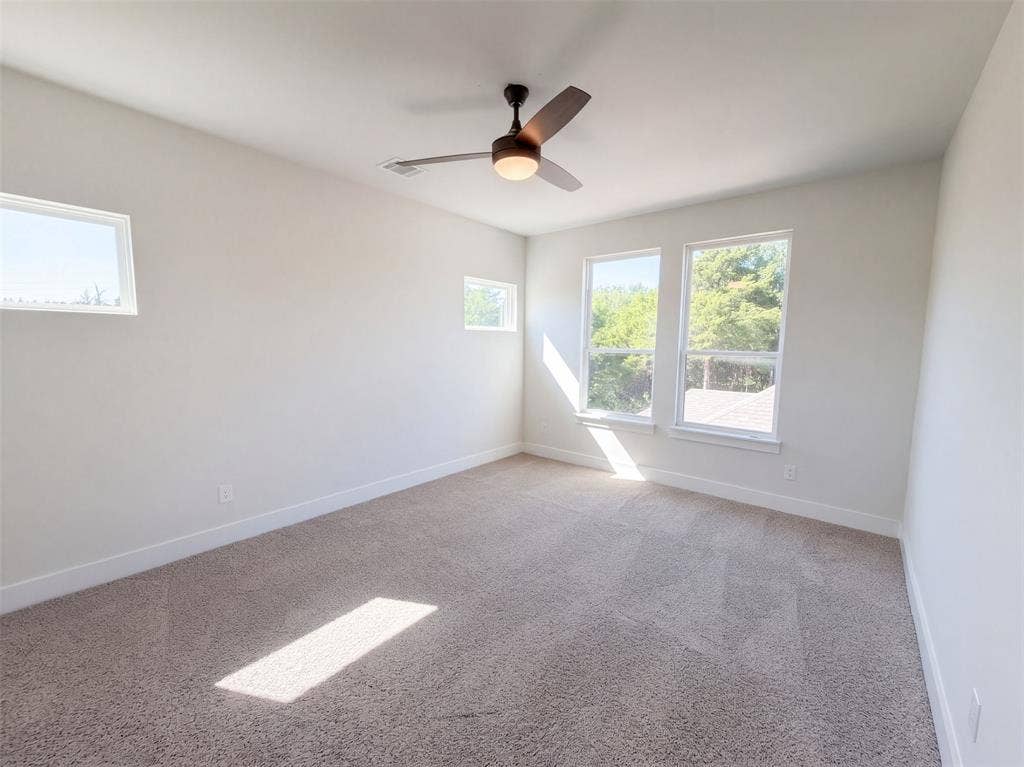 563 Torrey Pines Circle, Heath, TX 75032