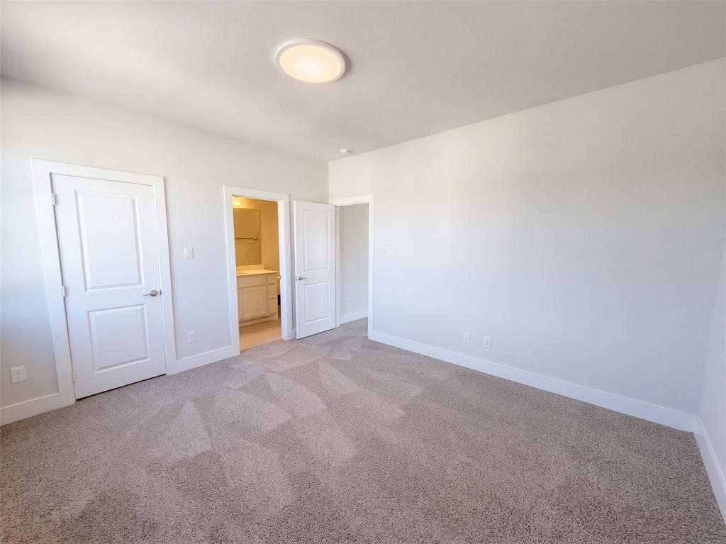 563 Torrey Pines Circle, Heath, TX 75032