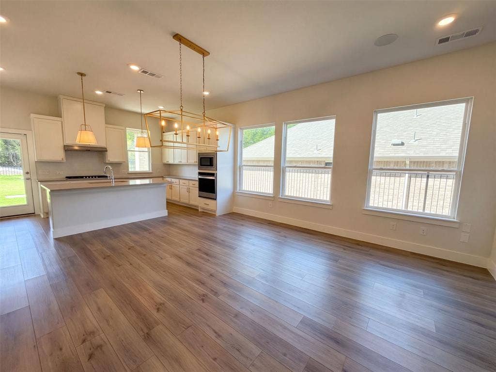 563 Torrey Pines Circle, Heath, TX 75032