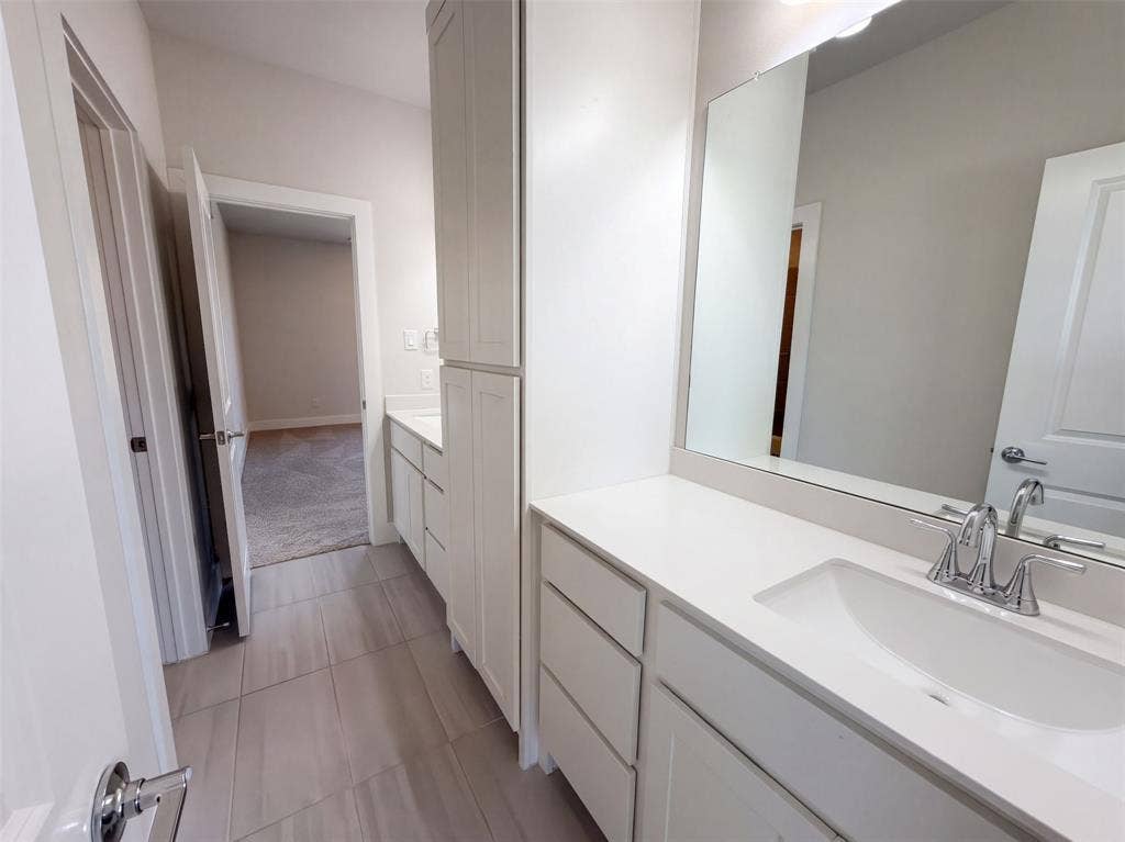 563 Torrey Pines Circle, Heath, TX 75032