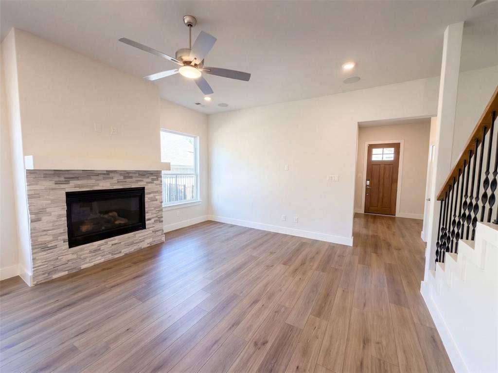 563 Torrey Pines Circle, Heath, TX 75032