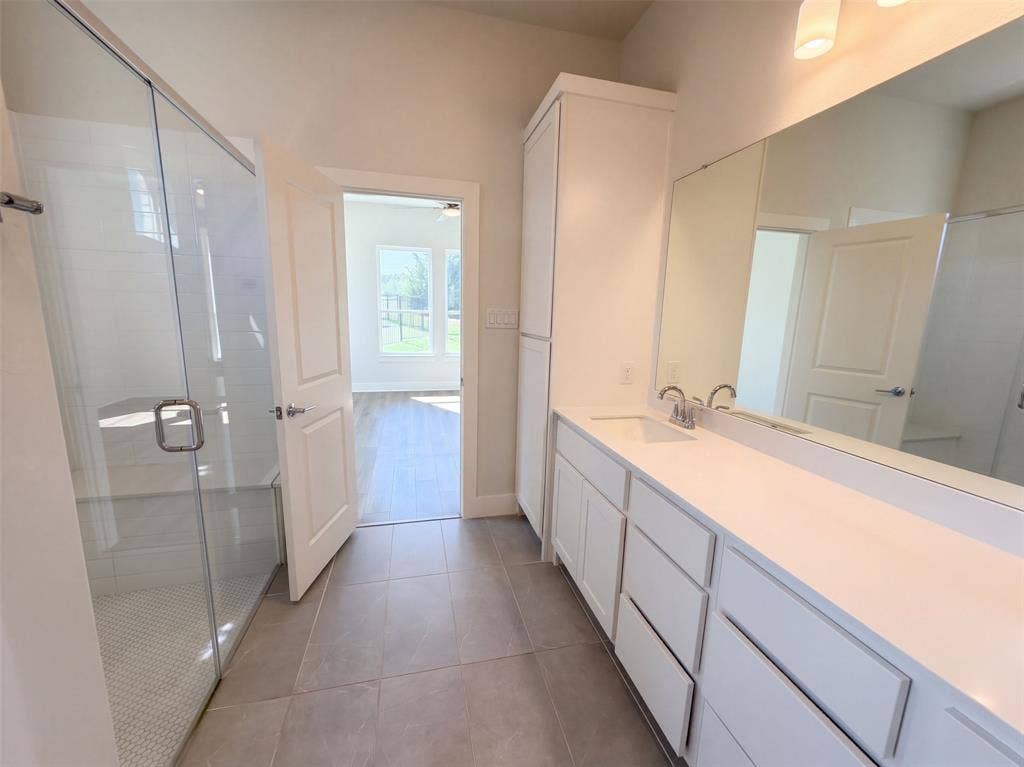 563 Torrey Pines Circle, Heath, TX 75032