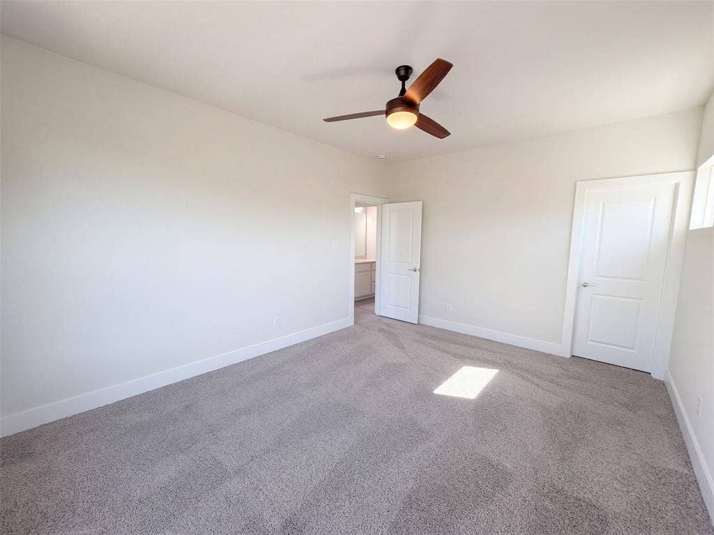 563 Torrey Pines Circle, Heath, TX 75032