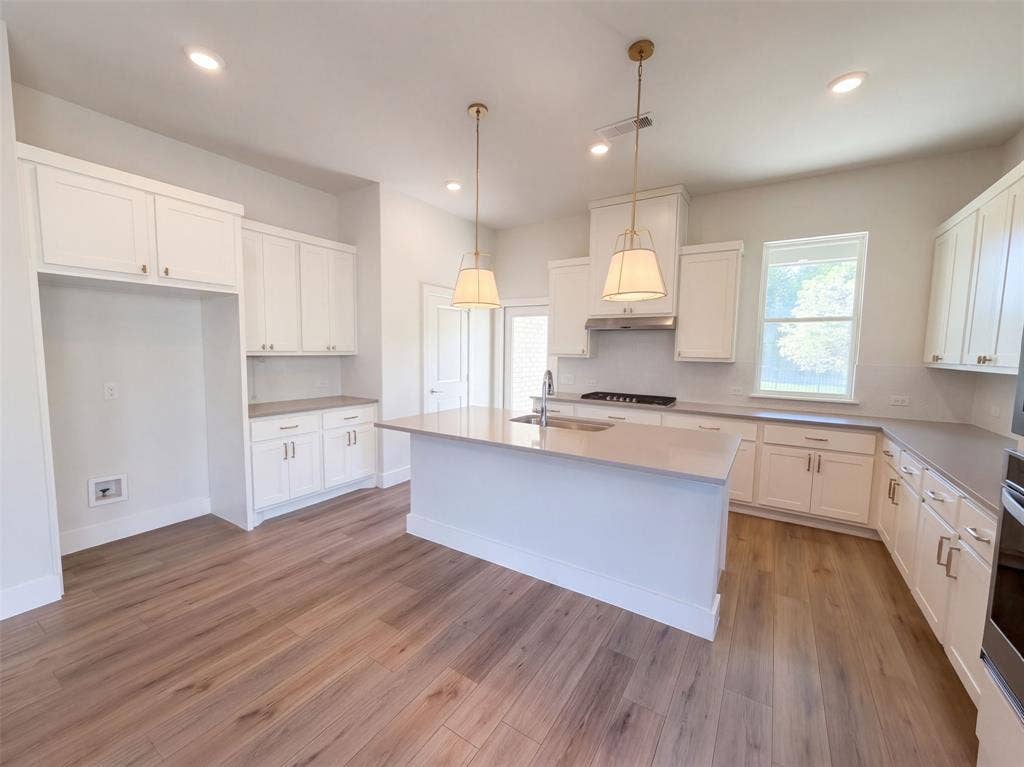 563 Torrey Pines Circle, Heath, TX 75032