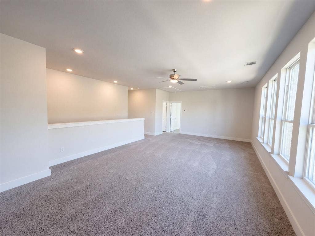 563 Torrey Pines Circle, Heath, TX 75032