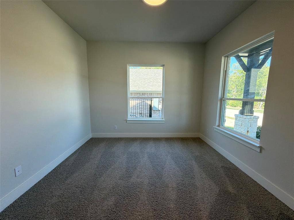 563 Torrey Pines Circle, Heath, TX 75032