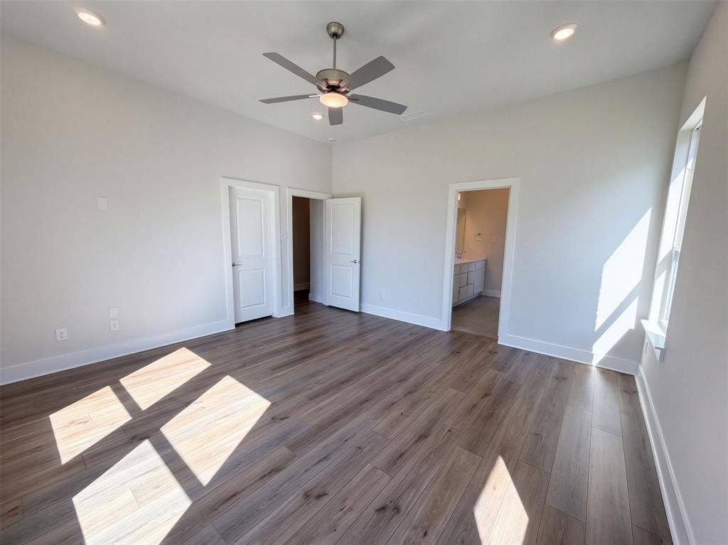 563 Torrey Pines Circle, Heath, TX 75032