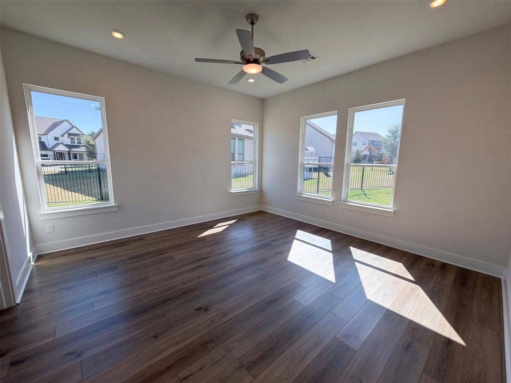 563 Torrey Pines Circle, Heath, TX 75032