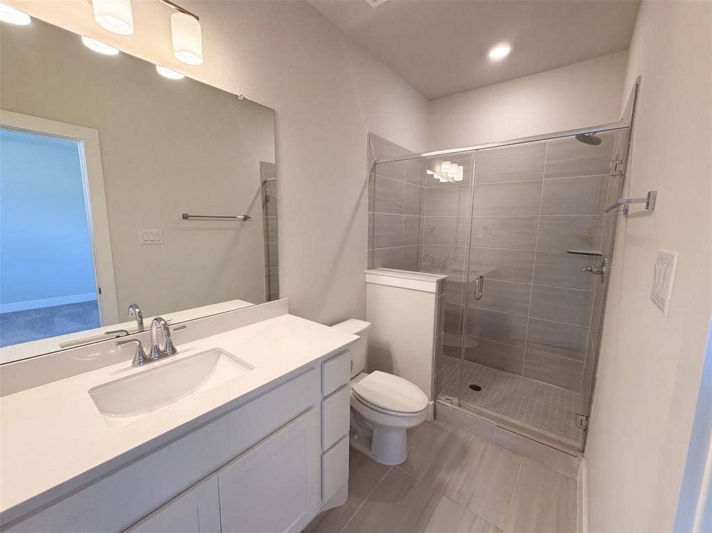 563 Torrey Pines Circle, Heath, TX 75032