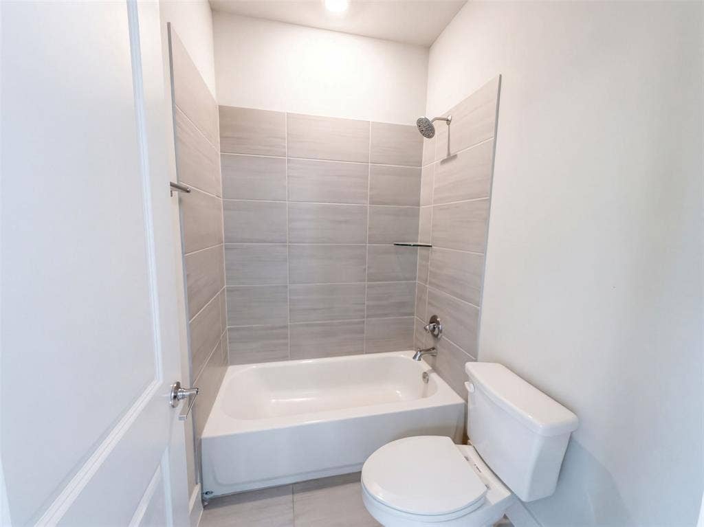 563 Torrey Pines Circle, Heath, TX 75032