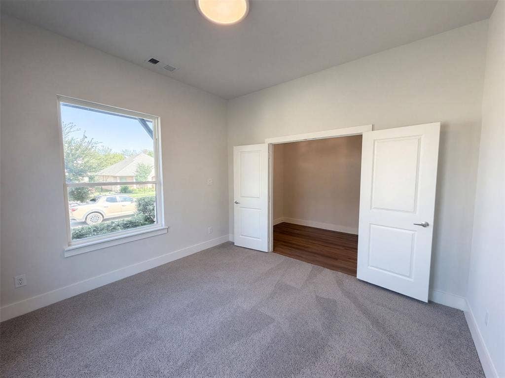 563 Torrey Pines Circle, Heath, TX 75032