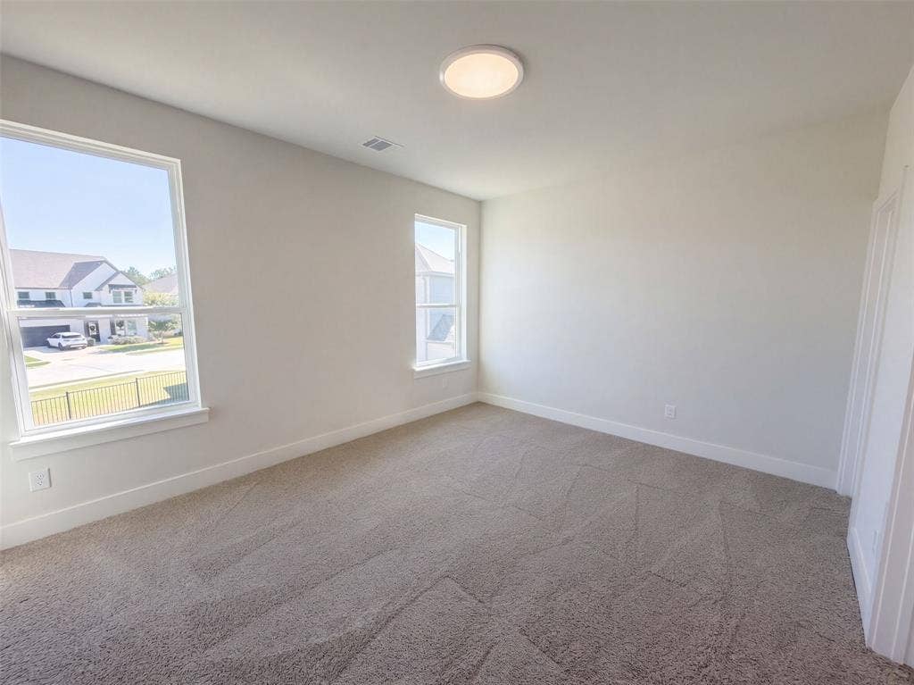 563 Torrey Pines Circle, Heath, TX 75032