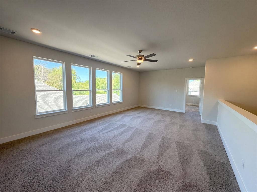 563 Torrey Pines Circle, Heath, TX 75032