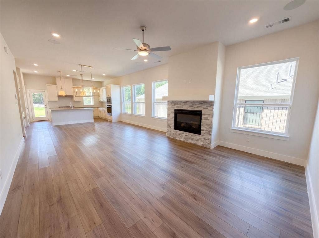 563 Torrey Pines Circle, Heath, TX 75032