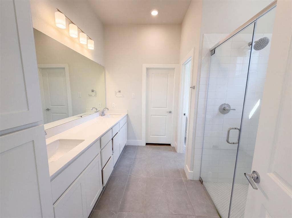 563 Torrey Pines Circle, Heath, TX 75032