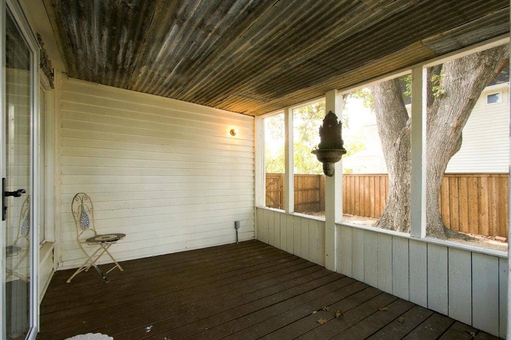 616 W Virginia Street, McKinney, TX 75069 616 W Virginia Street, McKinney, TX 75069