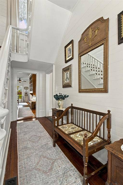 616 W Virginia Street, McKinney, TX 75069 616 W Virginia Street, McKinney, TX 75069
