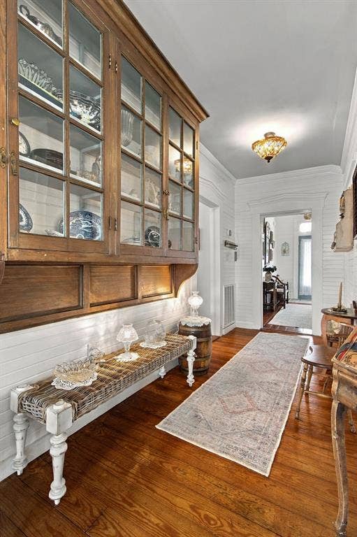 616 W Virginia Street, McKinney, TX 75069 616 W Virginia Street, McKinney, TX 75069