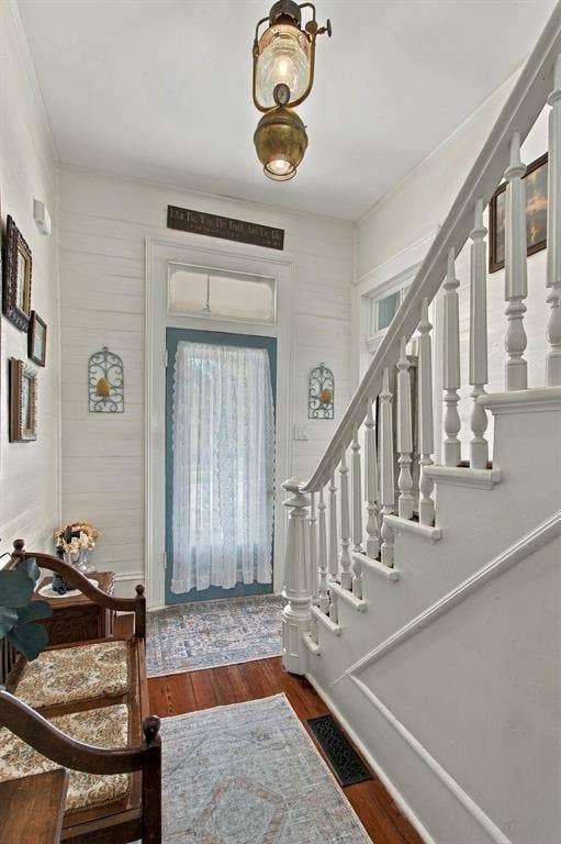 616 W Virginia Street, McKinney, TX 75069 616 W Virginia Street, McKinney, TX 75069