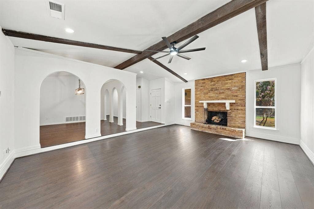 2009 Tulane Drive, Richardson, TX 75081