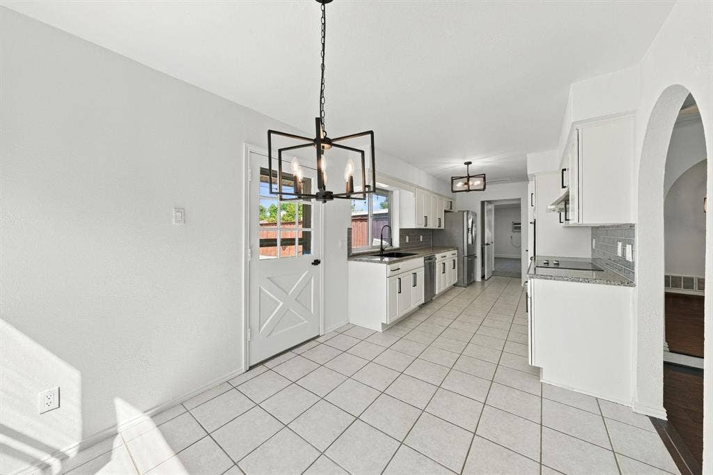 2009 Tulane Drive, Richardson, TX 75081