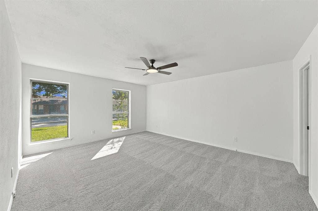 2009 Tulane Drive, Richardson, TX 75081
