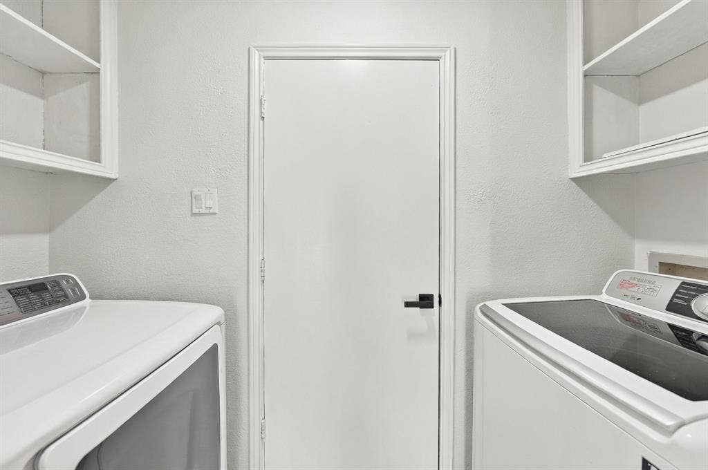 2009 Tulane Drive, Richardson, TX 75081