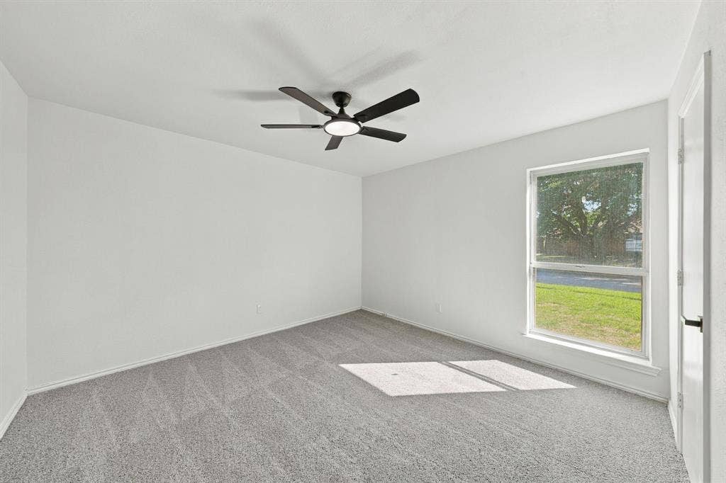 2009 Tulane Drive, Richardson, TX 75081